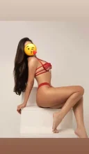 In orasul tau pentru doua zile - imagine 4