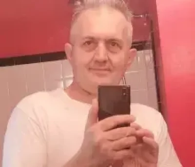 Prietenie cu bineficii