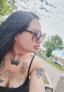 Gavana lidl - imagine 2