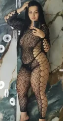 Transexuala buna numele meu este evelina - imagine 5