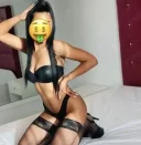 Anaiss 100 - imagine 2