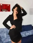 Servici totale cu o matura cu experienta - imagine 3