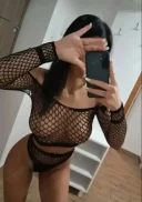 Fierbinte si dornica - imagine 2