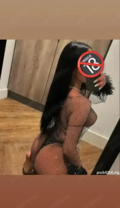 Fierbinte si dornica