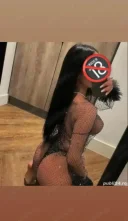 Fierbinte si dornica - imagine 3