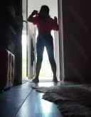 Anunt valabil pentru domnii discreti - imagine 4