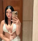 Pentru prima data aici - imagine 1