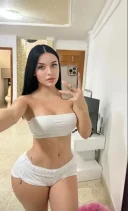 Pentru prima data aici - imagine 3