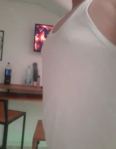 Masaj de relaxare anticelulitic pentru doamne