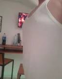 Masaj erotic arad pentru doamne si cupluri - imagine 1