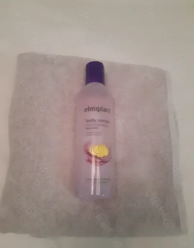 Masaj erotic arad pentru doamne si cupluri