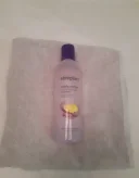 Masaj erotic arad pentru doamne si cupluri - imagine 3