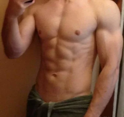 Cuplu & Party & Fantezii & Wathsapp