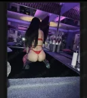 Buna ma numesc alessia - imagine 1