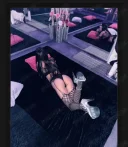 Buna ma numesc alessia - imagine 2