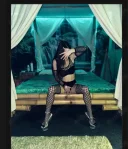 Buna ma numesc alessia - imagine 3