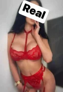 Smiling cute girl - imagine 4