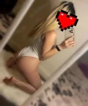 3 zile vino sa te relaxez - imagine 1