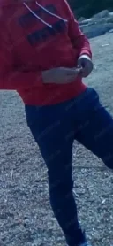 Tip 36 ani - imagine 1