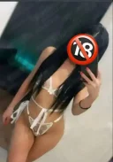 Buna sunt alisia 24 de ani - imagine 2