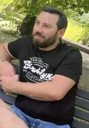 Exclusiv doar pentru doamne ofer doar filmulete sau poze - imagine 3