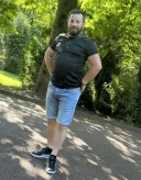 Exclusiv doar pentru doamne ofer doar filmulete sau poze - imagine 4