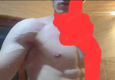 Caut o doamna pentru distractie