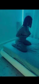 Buna sunt bruneta focoasa super sexy si imi plac provocarile - imagine 5