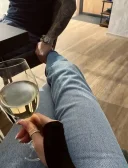 Fantezie in trei threesome - imagine 2