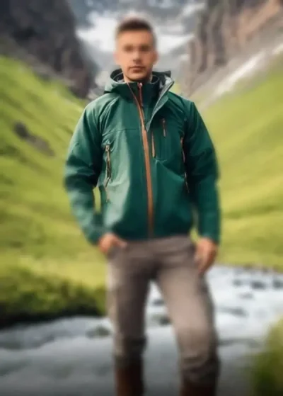 Discret pentru doamne