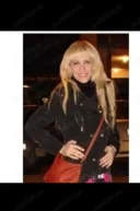 Day and night available - imagine 1