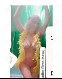 Day and night available - imagine 3