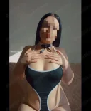 Am revenit la voi in oras - imagine 1