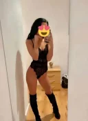 Am revenit - imagine 1