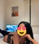 Am revenit - imagine 3