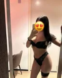 Am revenit - imagine 5