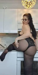 Ultima zi in severin - imagine 1