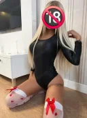 Luxury girl vip escort incall - imagine 1