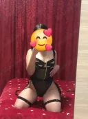 Suna ma noua la tine pe oras - imagine 1