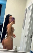 Sunt maya zona piata mihai viteazul - imagine 1