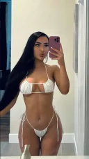 Sunt maya zona piata mihai viteazul - imagine 3