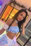 Am si locatie fac si deplasari - imagine 1