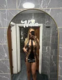 Now now ts alana - imagine 4