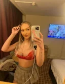 Now now ts alana - imagine 5