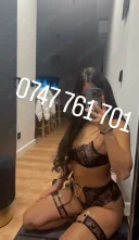 Poze reale 100 - imagine 2