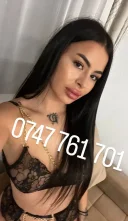 Poze reale 100 - imagine 3