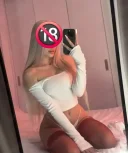 Doar show web profil real - imagine 2