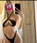 Doar show web profil real - imagine 4