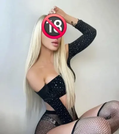 Doar show web profil real