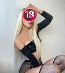 Doar show web profil real - imagine 5